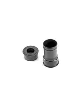 SD Bottom Bracket Press BB386 46 mm Black